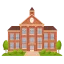 urcena skola