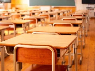 school-6900381 1280