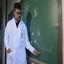 mauriciodonascimento-teacher-5499177
