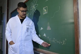 mauriciodonascimento-teacher-5499177