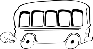 openclipart-vectors-bus-161893 640