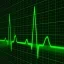 publicdomainpictures-pulse-trace-163708 1920