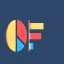 elf-moondance-analytics-6993340