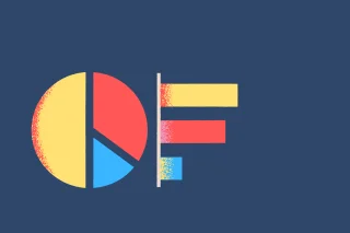 elf-moondance-analytics-6993340