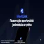 MeetLink