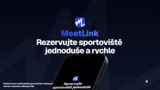 MeetLink