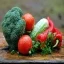 jerzygorecki-vegetables-1584999 1920