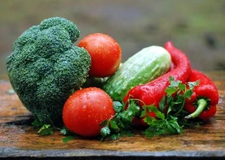 jerzygorecki-vegetables-1584999 1920