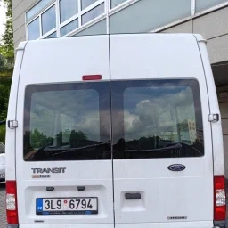 P03
