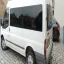 Ford Transit P01