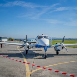 dtsk-den-nato-2025---tisk-138 55093557721 l