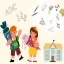 roszie-school-7355057