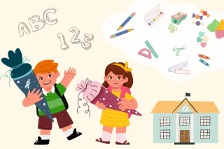roszie-school-7355057