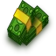 A Obrázek1