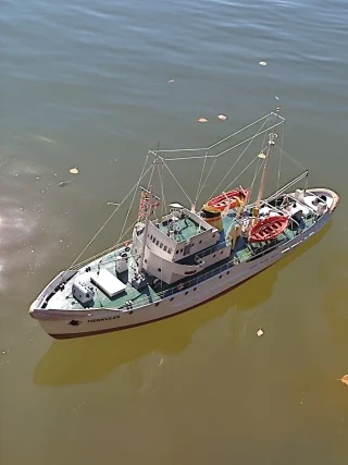 IMG 20250921 141433