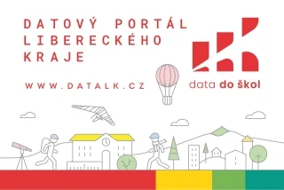 DPLK banner skoly 824x550