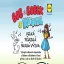 final Bob a Bobek Karol