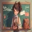animation studio-ai-generated-8983482