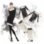 isobelyf-model-849760