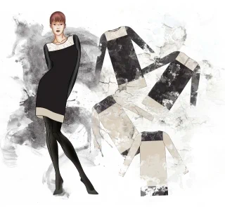isobelyf-model-849760