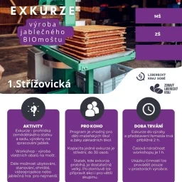 1.Střížovická