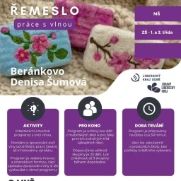 Berankovo
