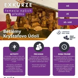Betlémy