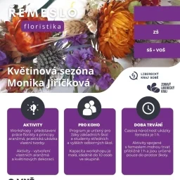 Floristika