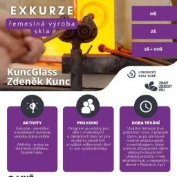 KuncGlass