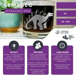 Pískovačka