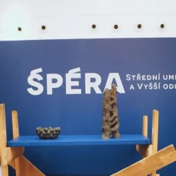 07 