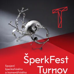Sperkfest-Turnov-26-1080x1350-web-1