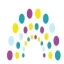 logotyp