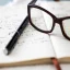 istockphoto-1283300999-612x612