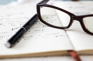istockphoto-1283300999-612x612