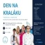 Den na Kralaku 2026-1