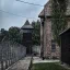 peter89ba-auschwitz-i-3671366