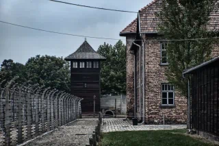 peter89ba-auschwitz-i-3671366