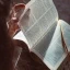 wal 172619-book-6957870