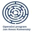 op-jak-obecne web
