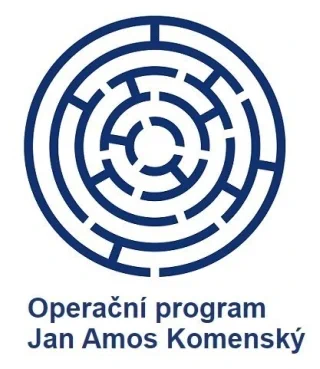 op-jak-obecne web