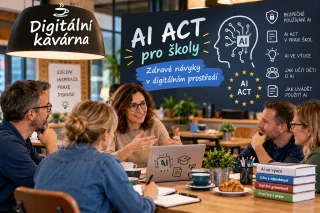 AI ACT picture