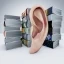 2541163-audio-book-3713261