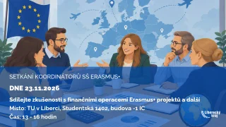 LK projekt