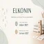 elkonin foto EDULK