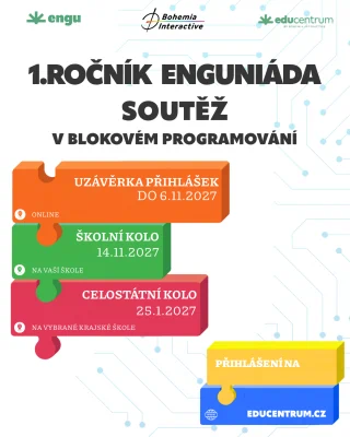 enguniada2