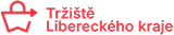 Tržiště Libereckého kraje